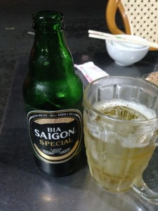 Saigon Special