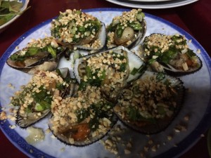 20151204_124738016_iOS (800x600)