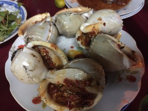 20151204_125405193_iOS (800x600)