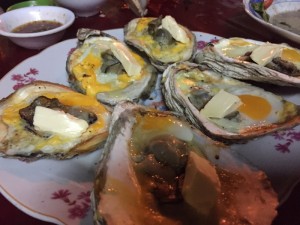 20151204_132409649_iOS (800x600)