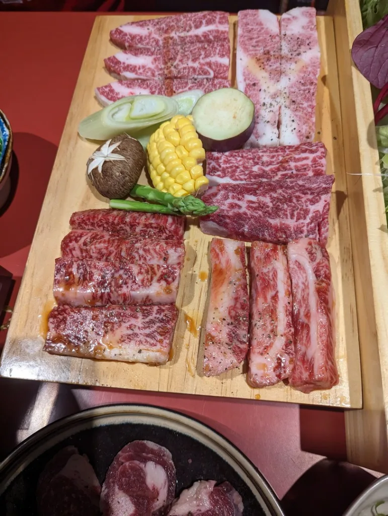 ここで運を使わずに貯めておくのです『TOSHIRO』