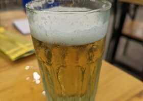 ビアホイが飲めるお店をお探しですか？