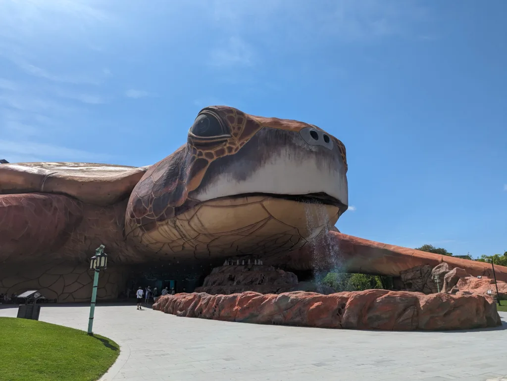 社員旅行でフーコック島に行ってきました